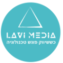 לביא פתרונות מדיה